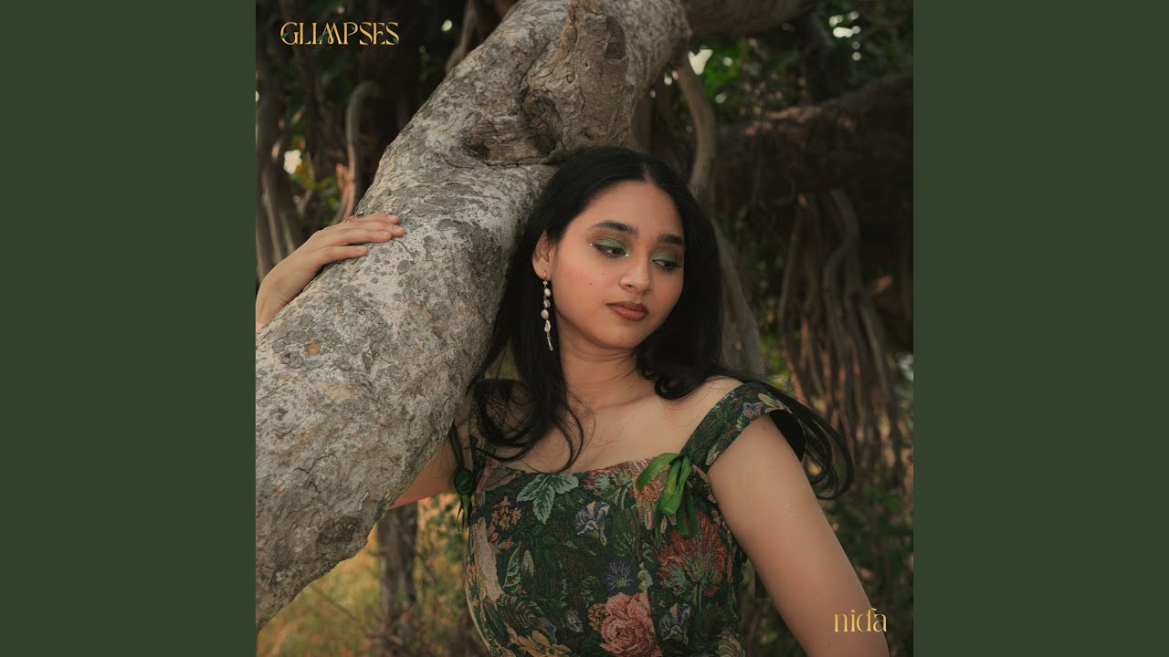 Glimpses