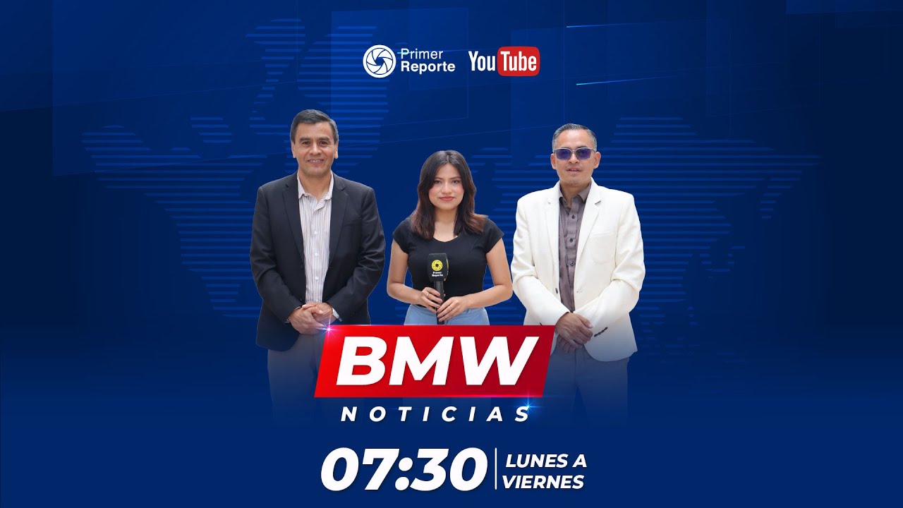 (((🟡))) PR NOTICIAS