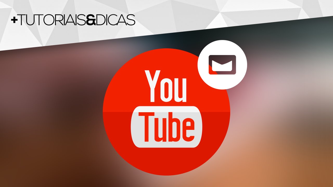 Como entrar em contato DIRETO com YOUTUBE (suporte com especialista p/ resolver problemas)