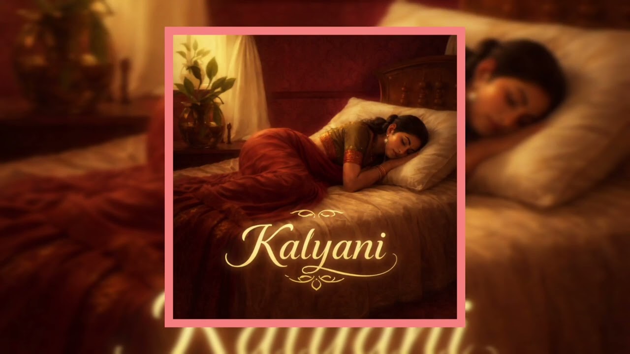 Kalyani(slow)|-ARJN|,| KDS,|  |FIFTY4|, |and||RONN|. 