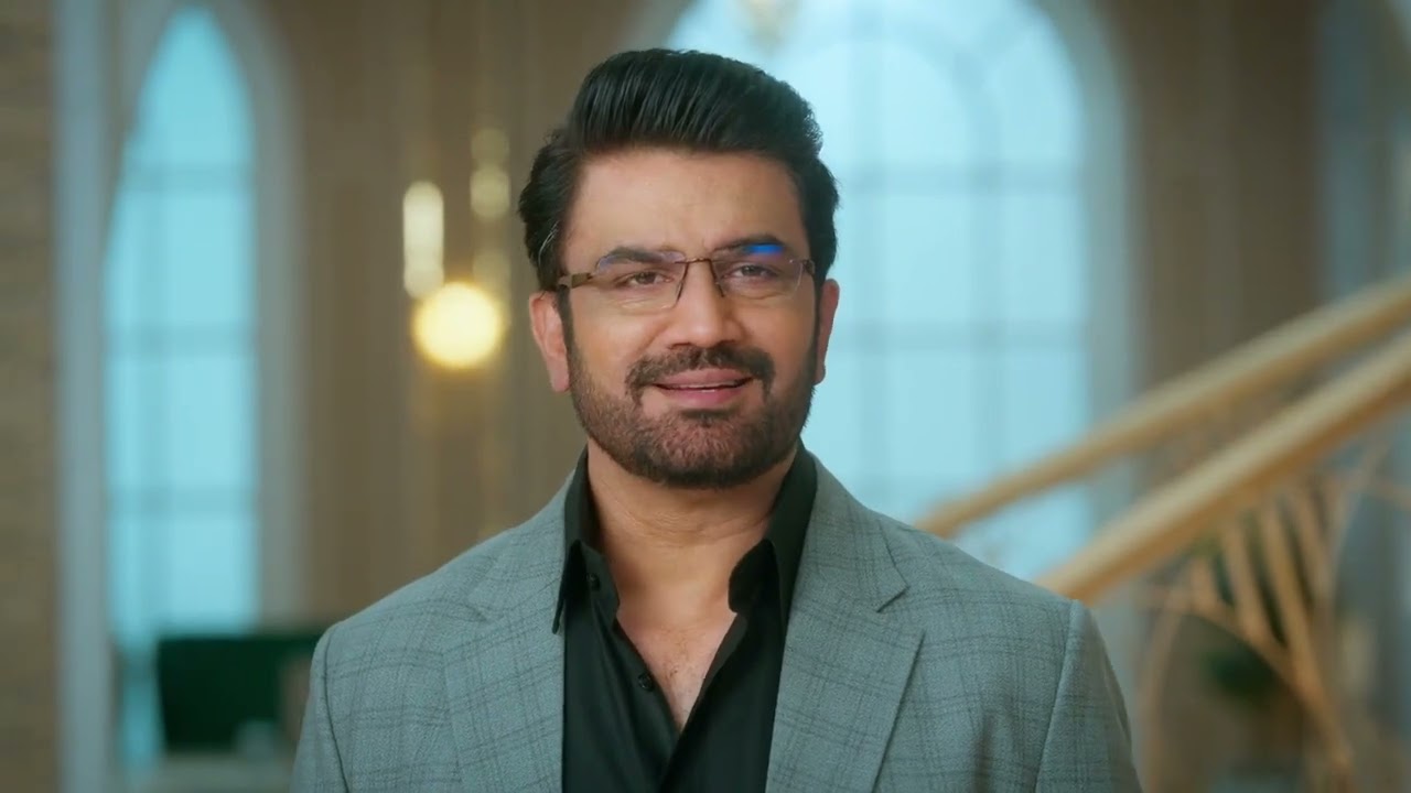 Tum Se Tum Tak | Ep - 193 | Webisode | Jan 16 2026 | Zee TV