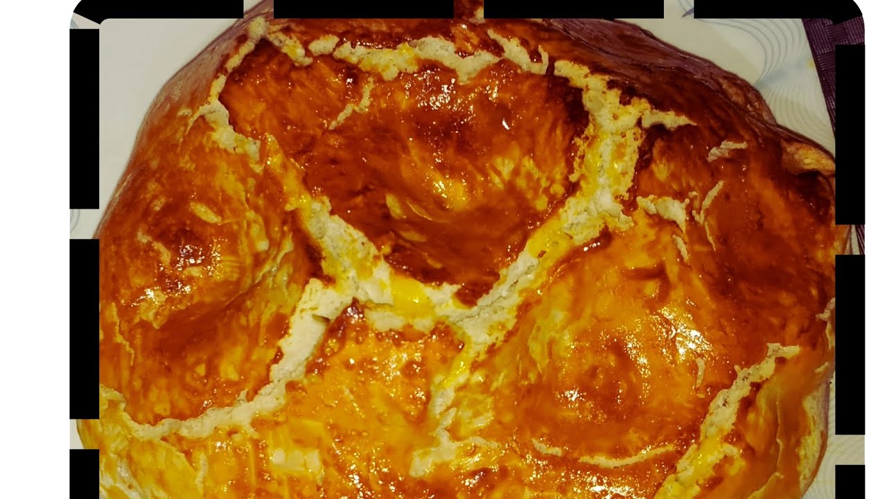 Sheer mal/nan/double roti #viral #sheermal #doubleroti #nan #vlog #viralvideo 
