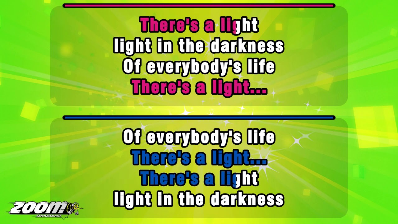 Rocky Horror Picture Show - Over At The Frankenstein Place - Karaoke Version from Zoom Karaoke