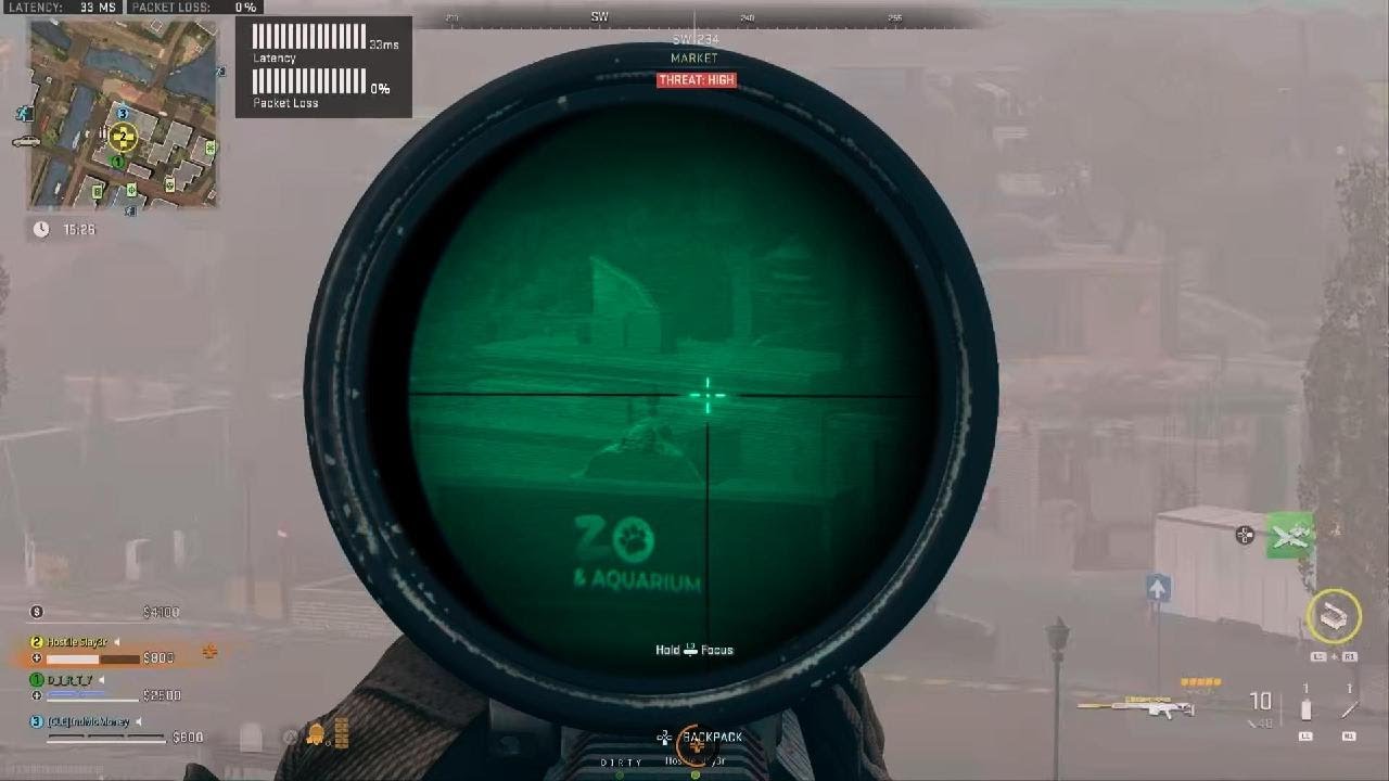 Call of Duty Modern Warfare 2_20260107164537