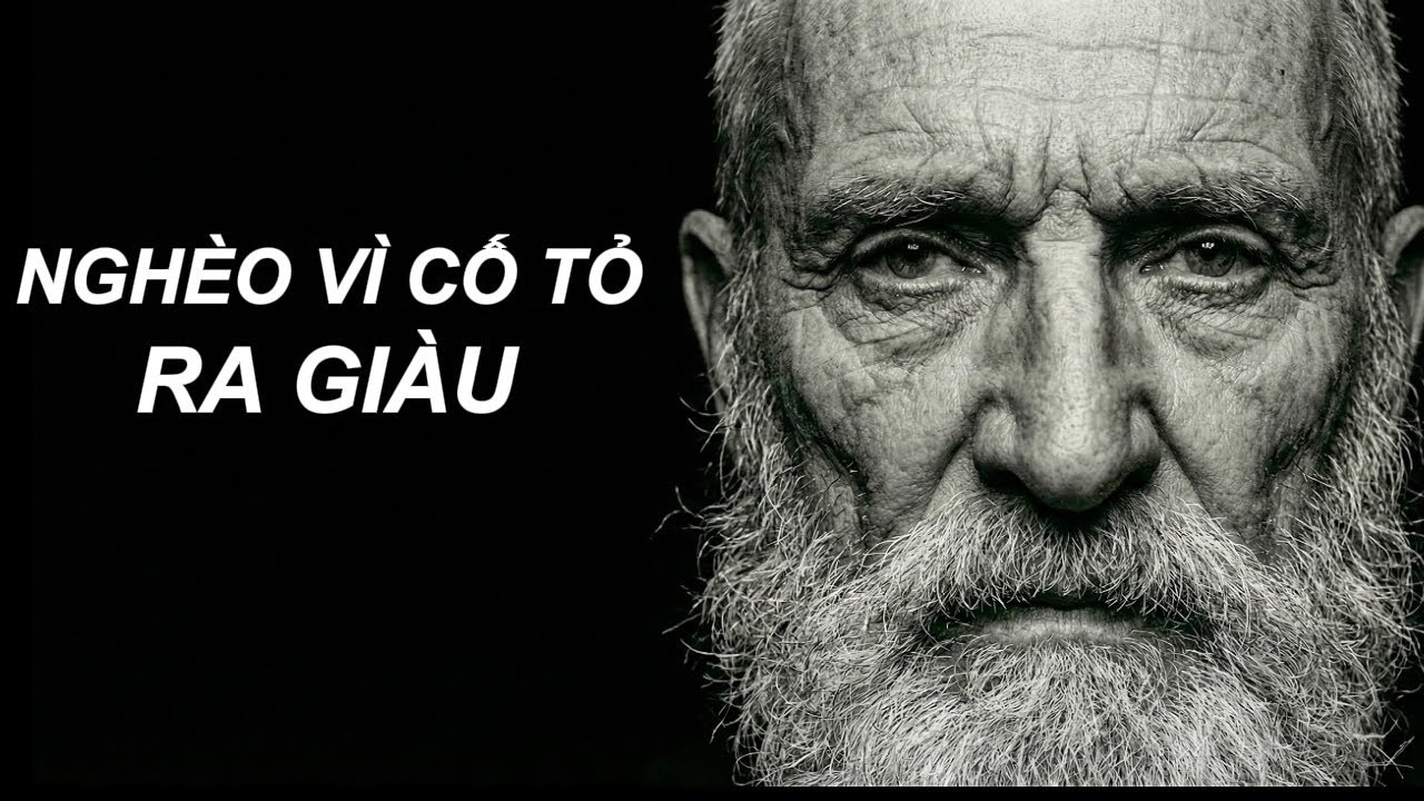 Cạm Bẫy Địa Vị: Tại Sao Bạn 
