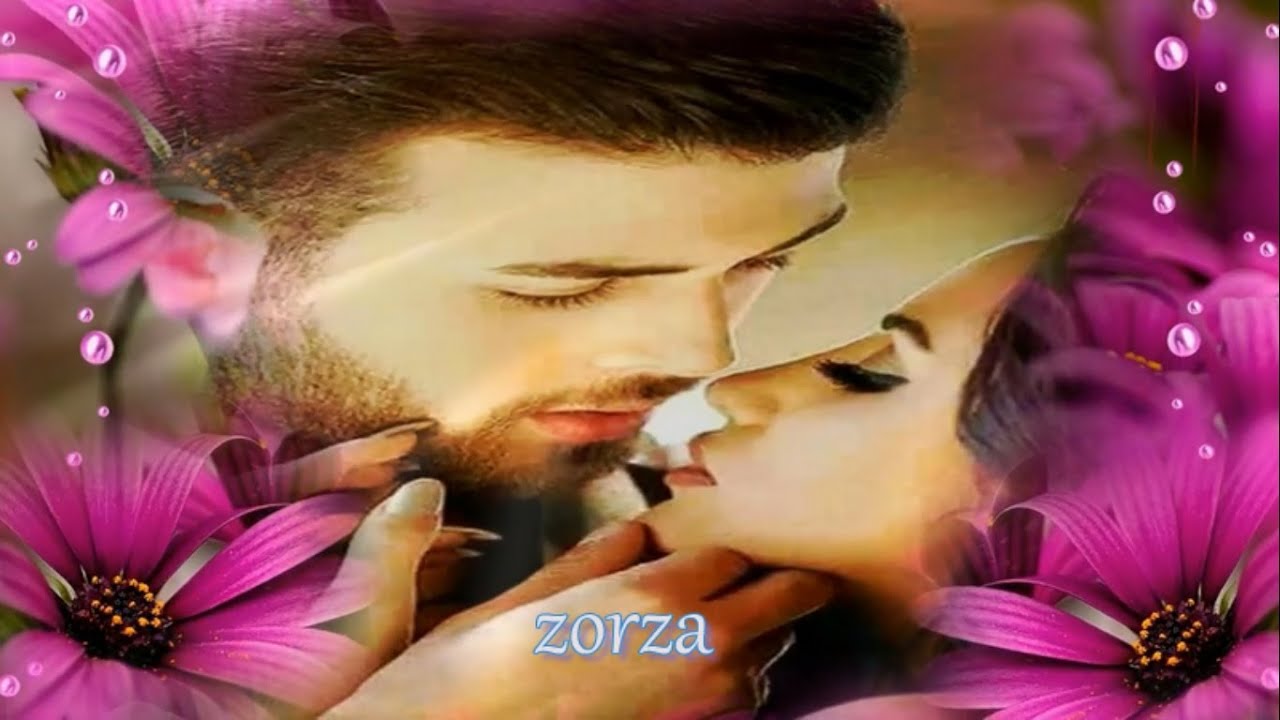 ♫♥♫ W sercu⋱⋱💗⋰⋰mym ♫♥♫