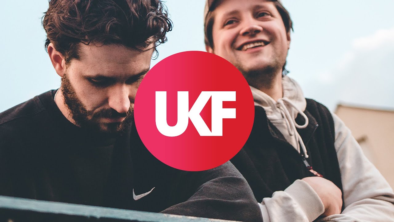 Cortese - Burnin'