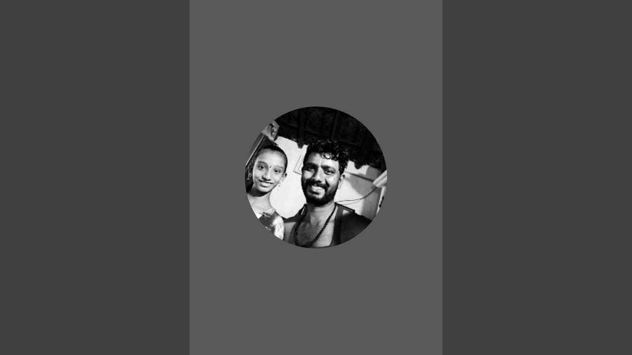 Pamu                   Naga Peddirajulu  is live!