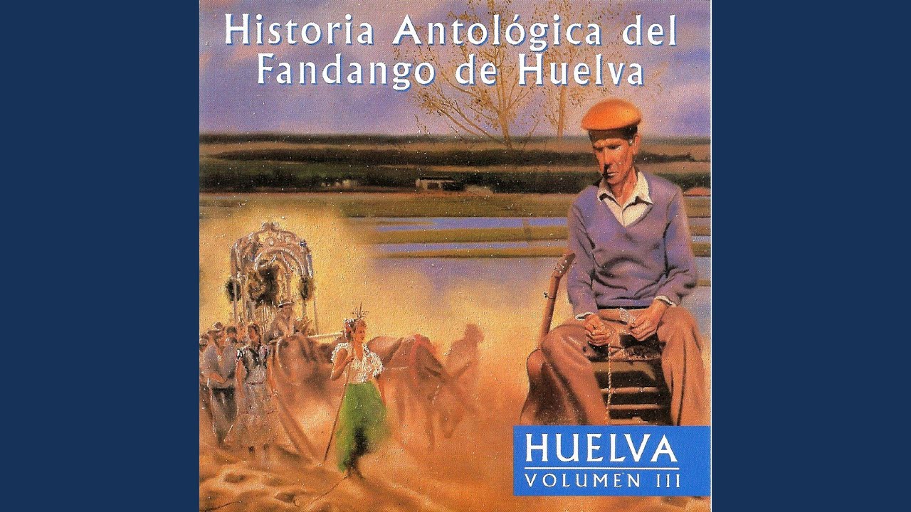 Isidro