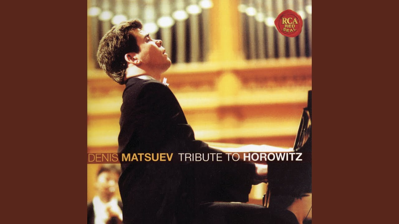 Variations On a Theme from 