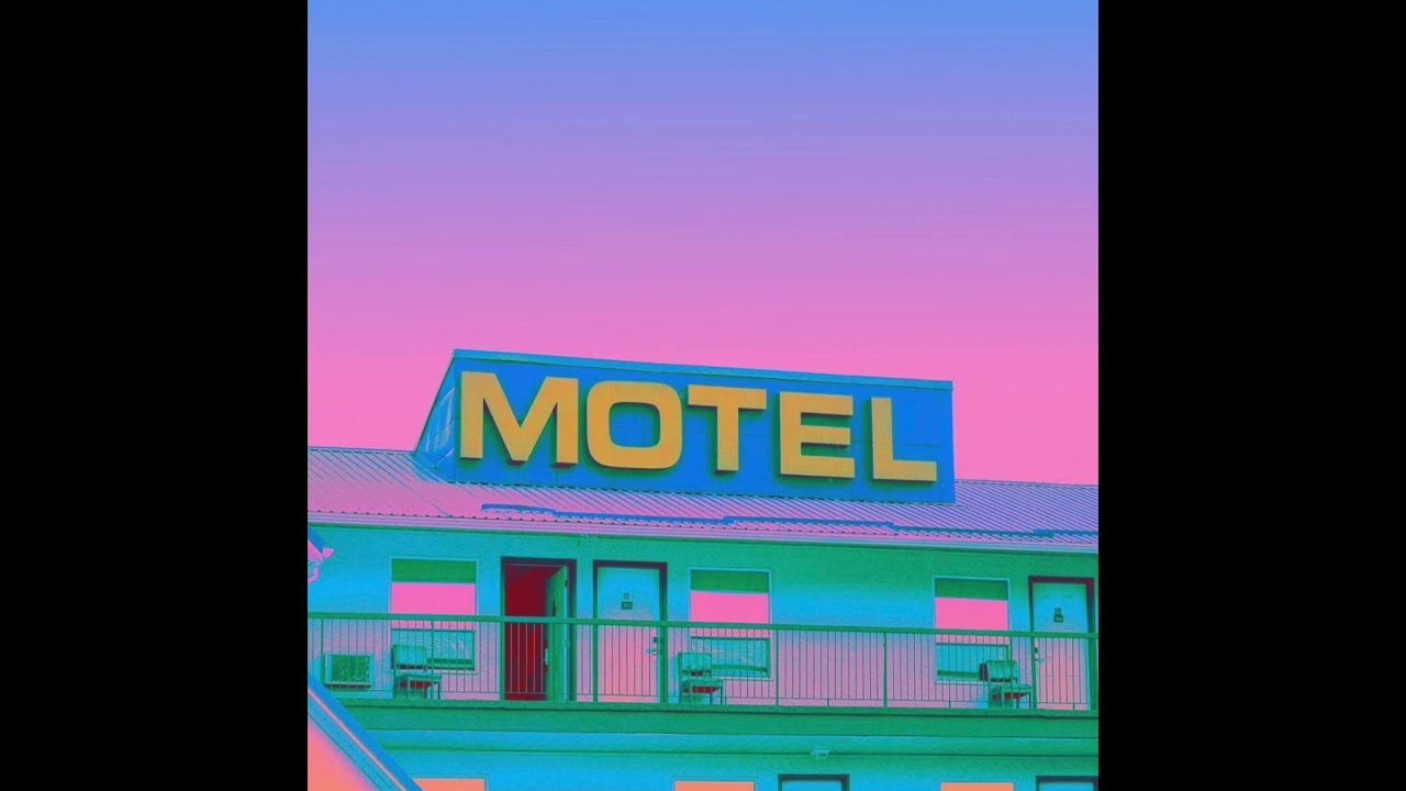 [Free] Dominic Fike x Mac Miller Type Beat - “Motel”