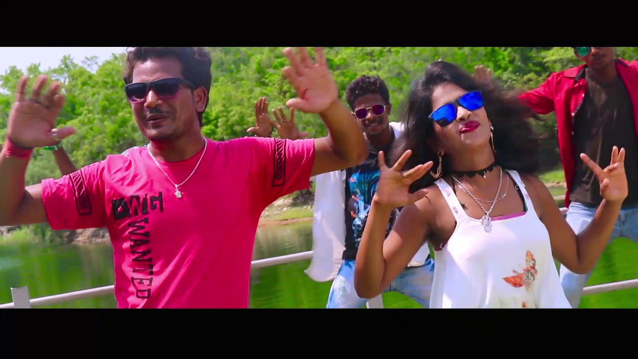 Main Switch Odia Songs