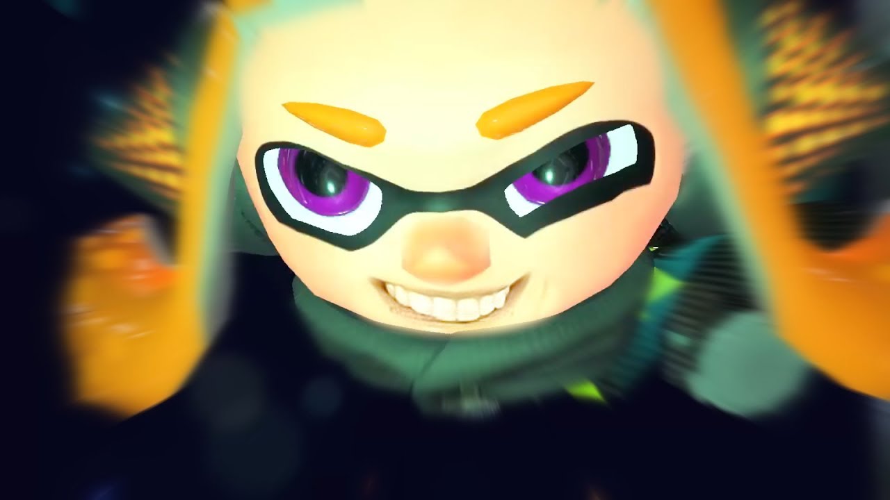 Inner Agent 3 is Easy
