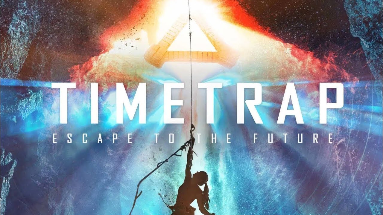 Time Trap 2017