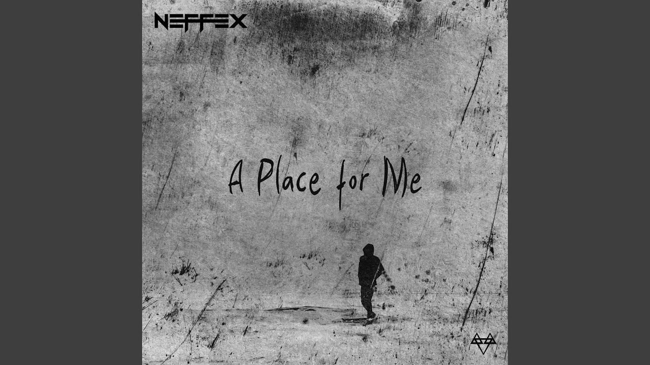 A Place for Me