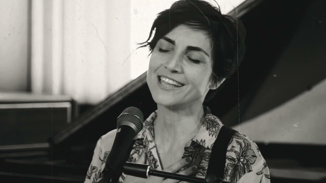 Sorma - Sezen Aksu, Cover