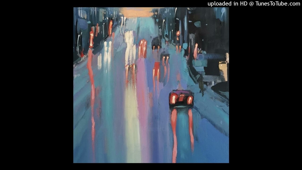 yeat + lyfestyle beat “google” prod. wav.pathu + t3rps + pouritupsoda