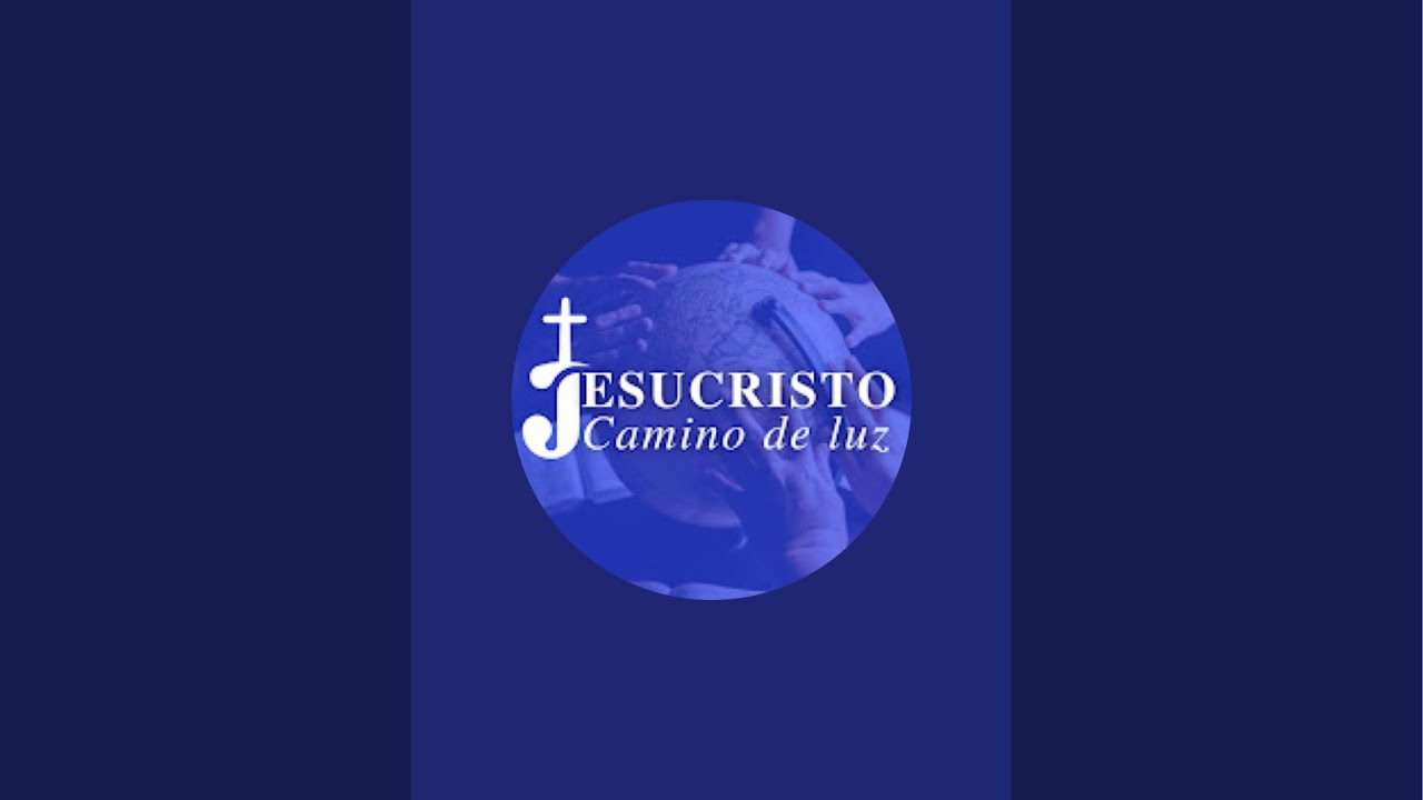 Iglesia Jesucristo Camino de Luz está en vivo