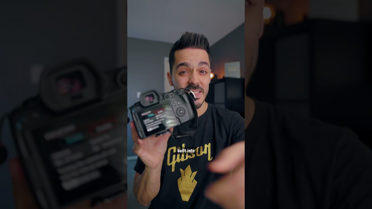 Time-lapse Photography 📷 you need an Intervalometer #Photography