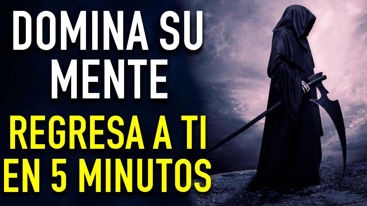ORACION PODEROSA A LA SANTISIMA MUERTE PARA TRAER DOMINADO Y AMANSADO A TU AMADO DE INMEDIATO