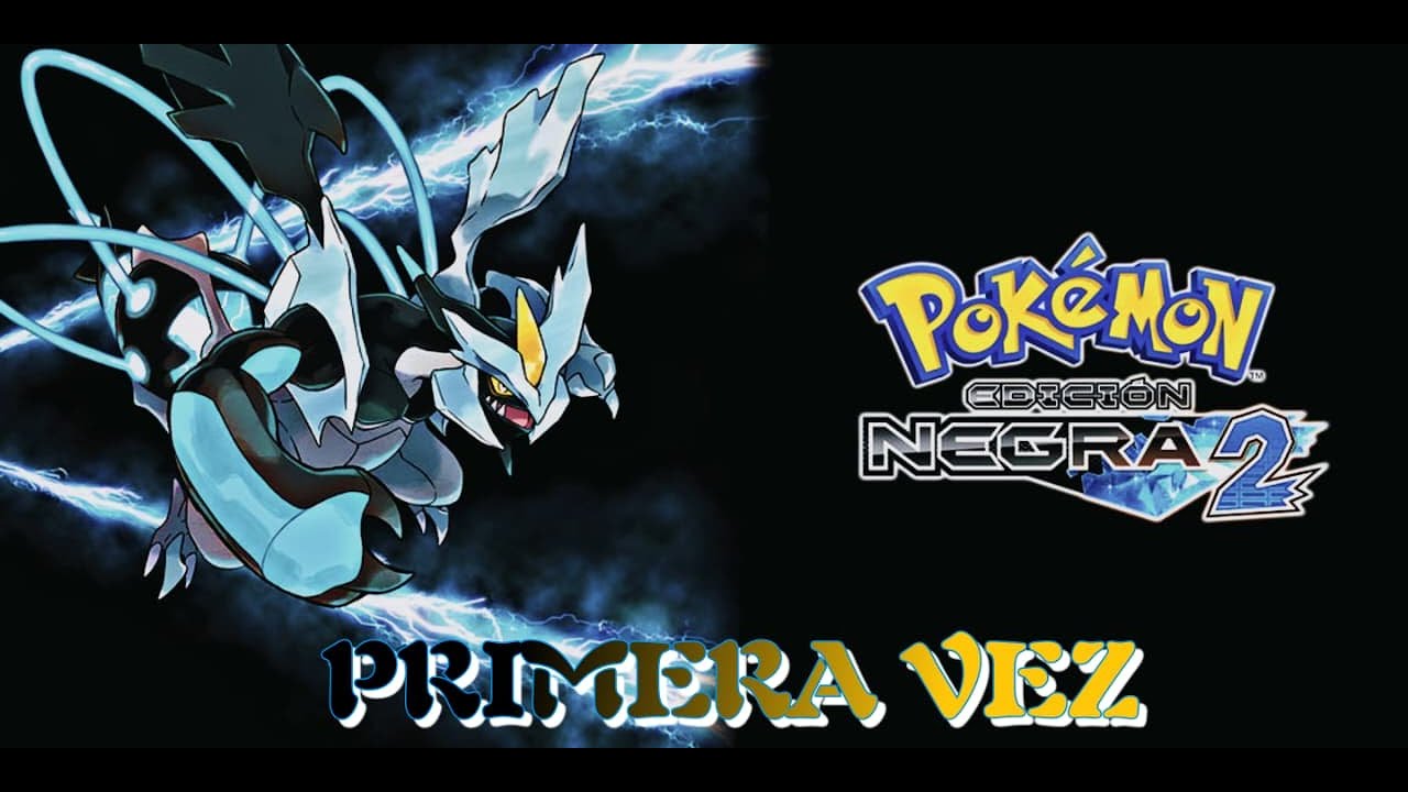 EL RASCACIELOS Y LA LIGA #Pokemon | SirSoliz (Portrait)