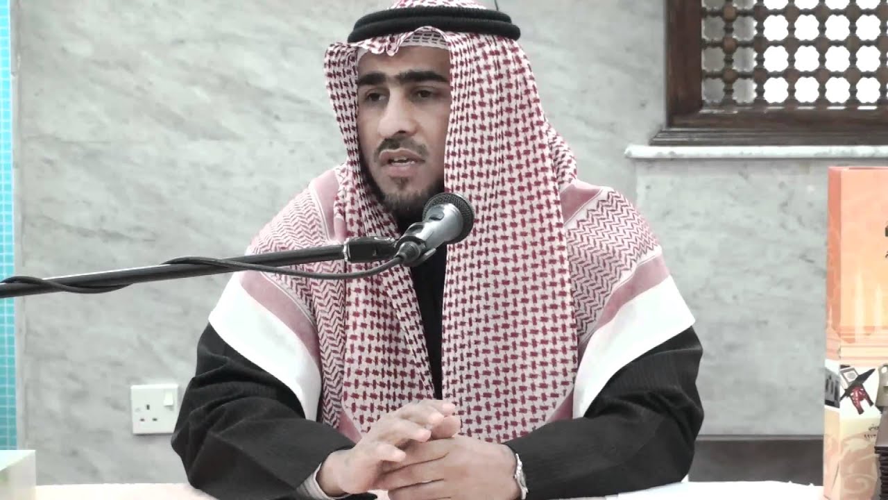 توزيع الجوائز على الطلبة البراعم في دراسة حفظ القرآن
