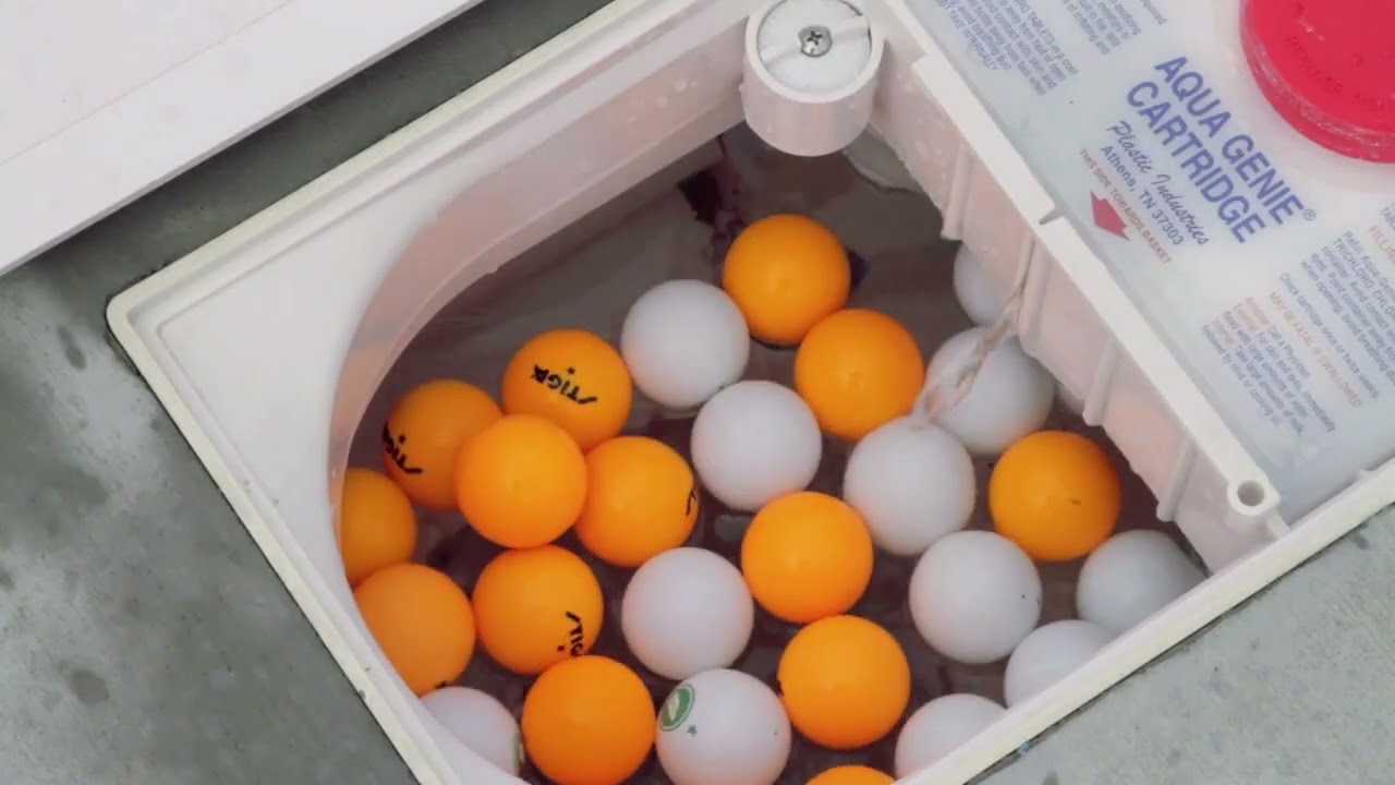 Aqua Genie–Swimming Pool Kit Skimmer System by Hydra Pools