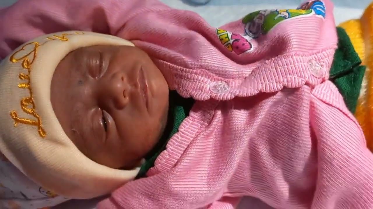 pretermbaby cute baby  twinbaby                   #cute #pretermbaby #twins  support my channel 🙏