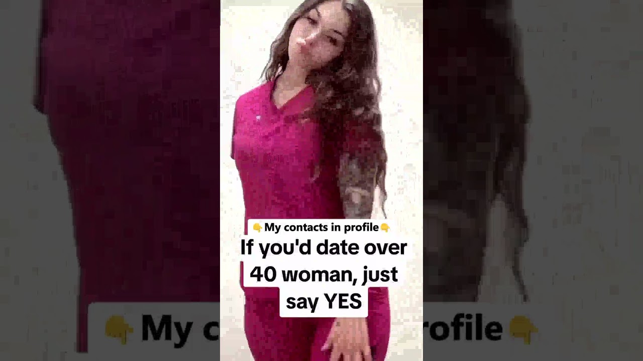 Szukasz miłości, chcesz poznać kogoś #chcęspotkać #znajdźmiłość