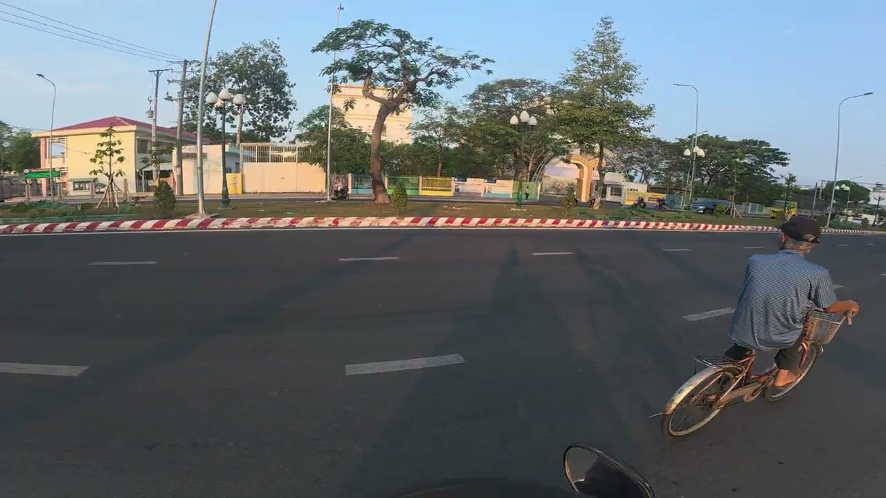 CAO LÃNH BUỔI SÁNG - 07/02/2026