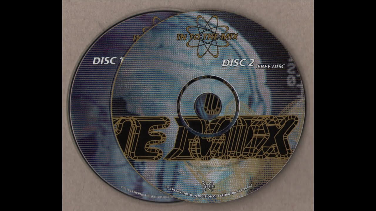 various artists 