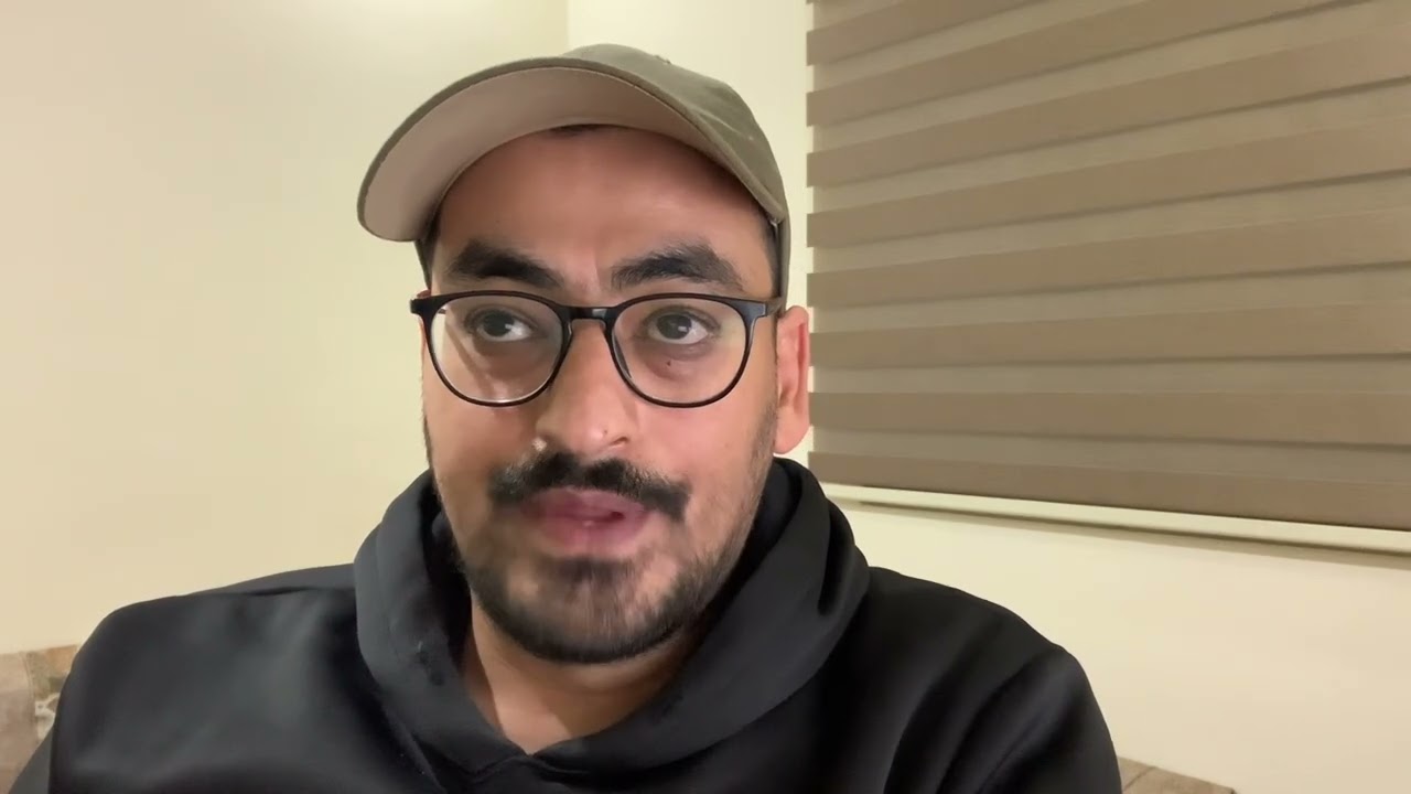 افضل منصة تداول ذهب في السعودية 2026 | افضل منصة تداول مجربة في السعودية 2026