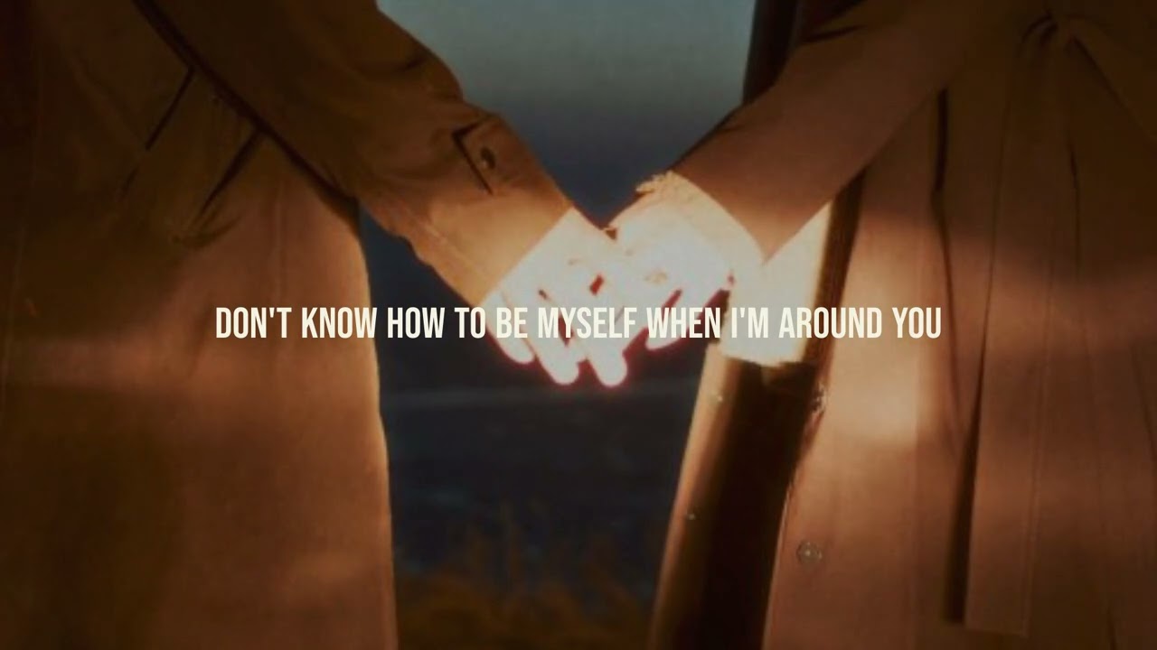 Around You - Yesterday Once Again (Lyrics)
