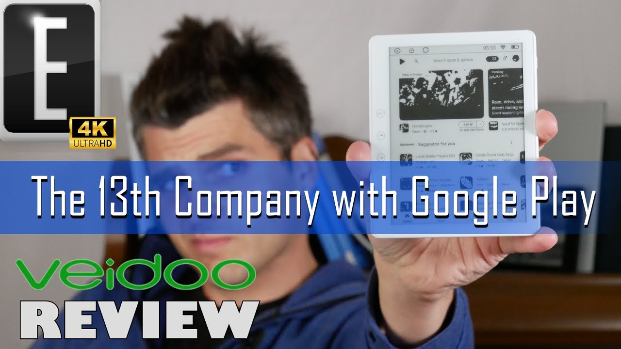 $129 Google Play 5.8