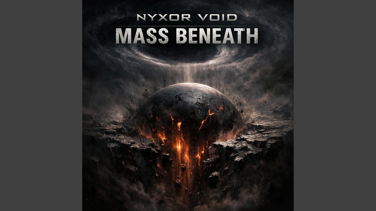 Mass Beneath