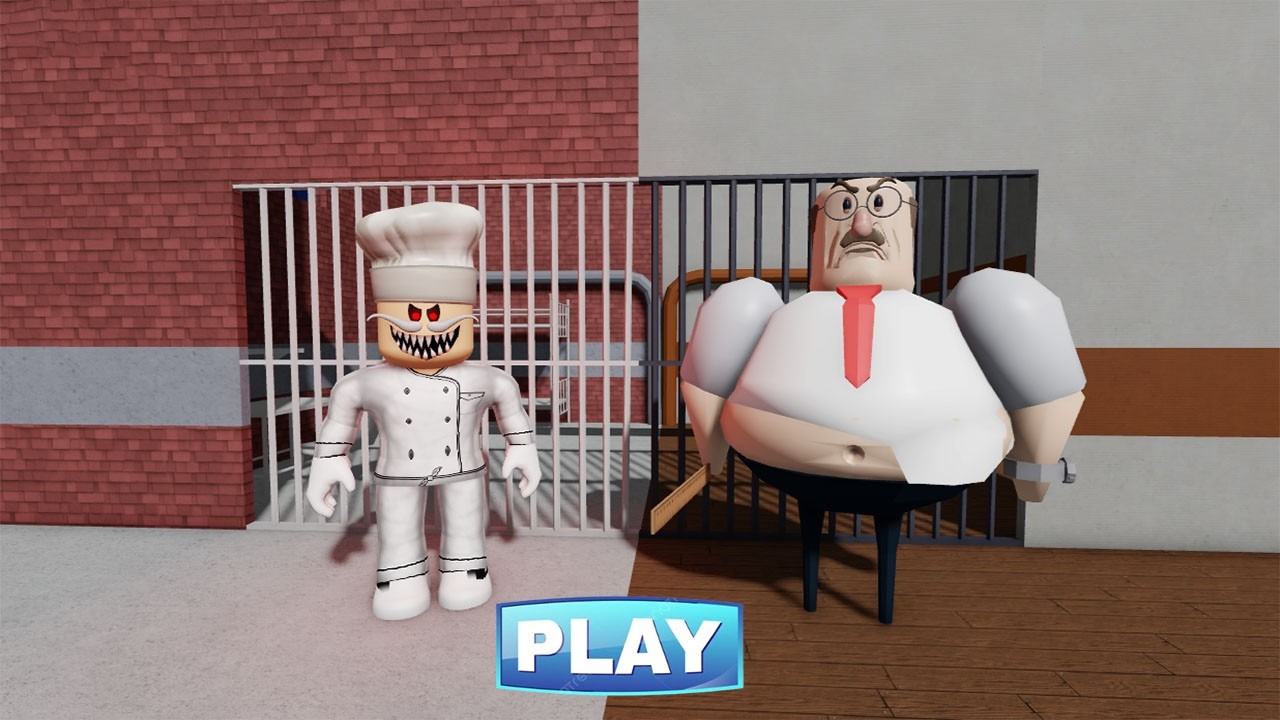PAPA PIZZA VERSU MR.PICKLES ! FULL GAMEPLAY #roblox
