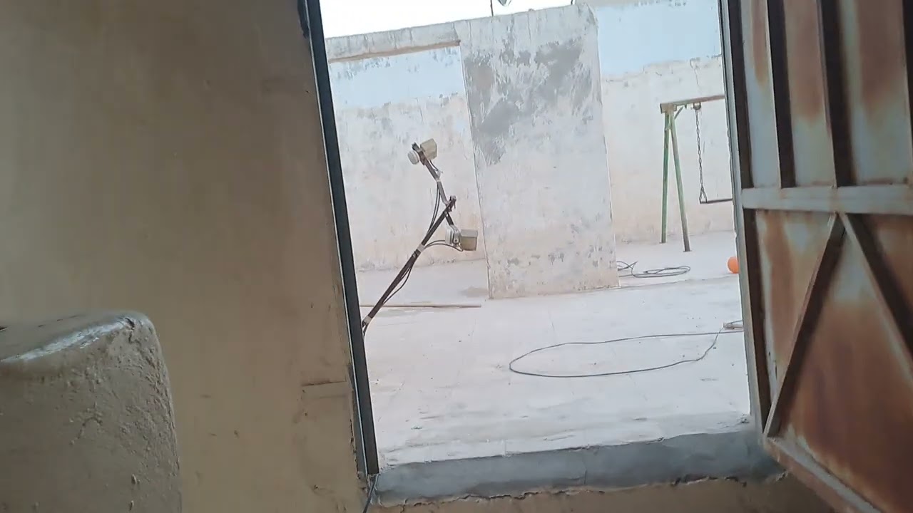بيت عربي للبيع في غصيبة بالاحساء 💸 600 ألف