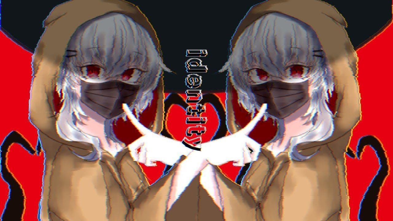 【第五人格】録画バグりまくってるハスターランクマ1戦