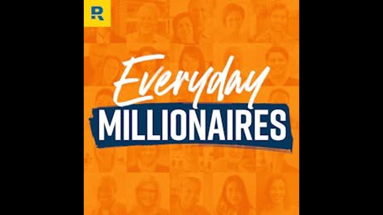 Dave Breaks Down Rebalancing Investments