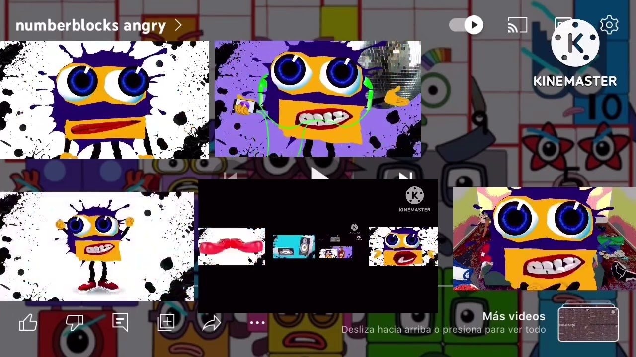 62 robosplaat