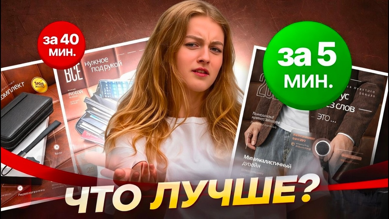 ИНФОГРАФИКА ЗА 5 МИНУТ