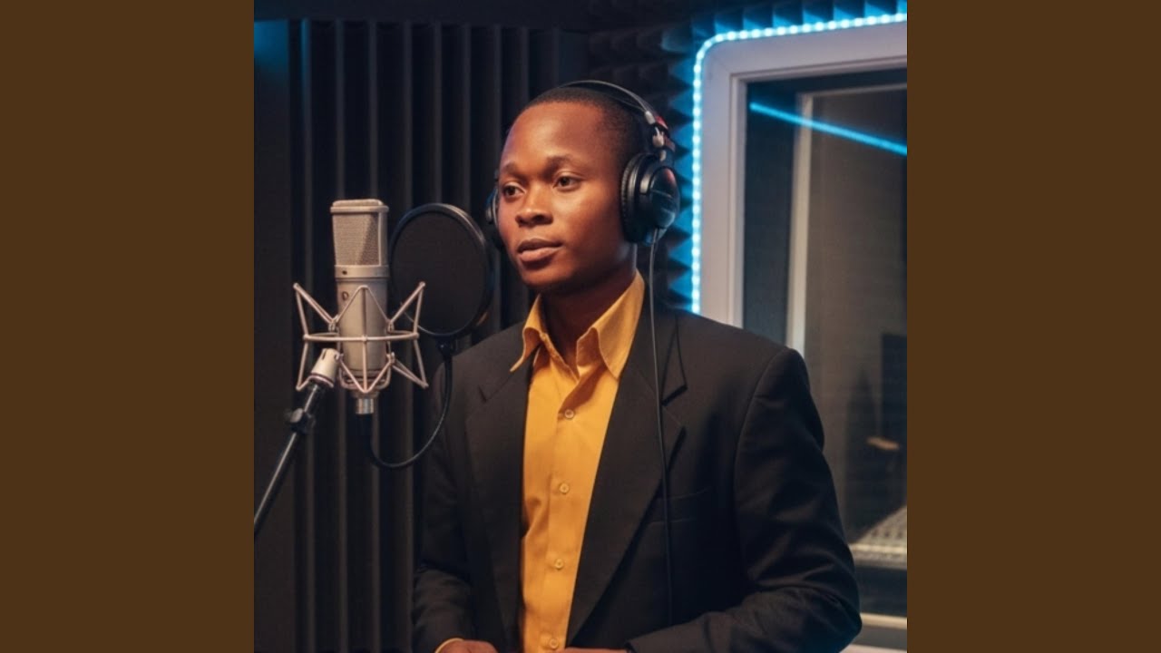 AYO NI TEMI