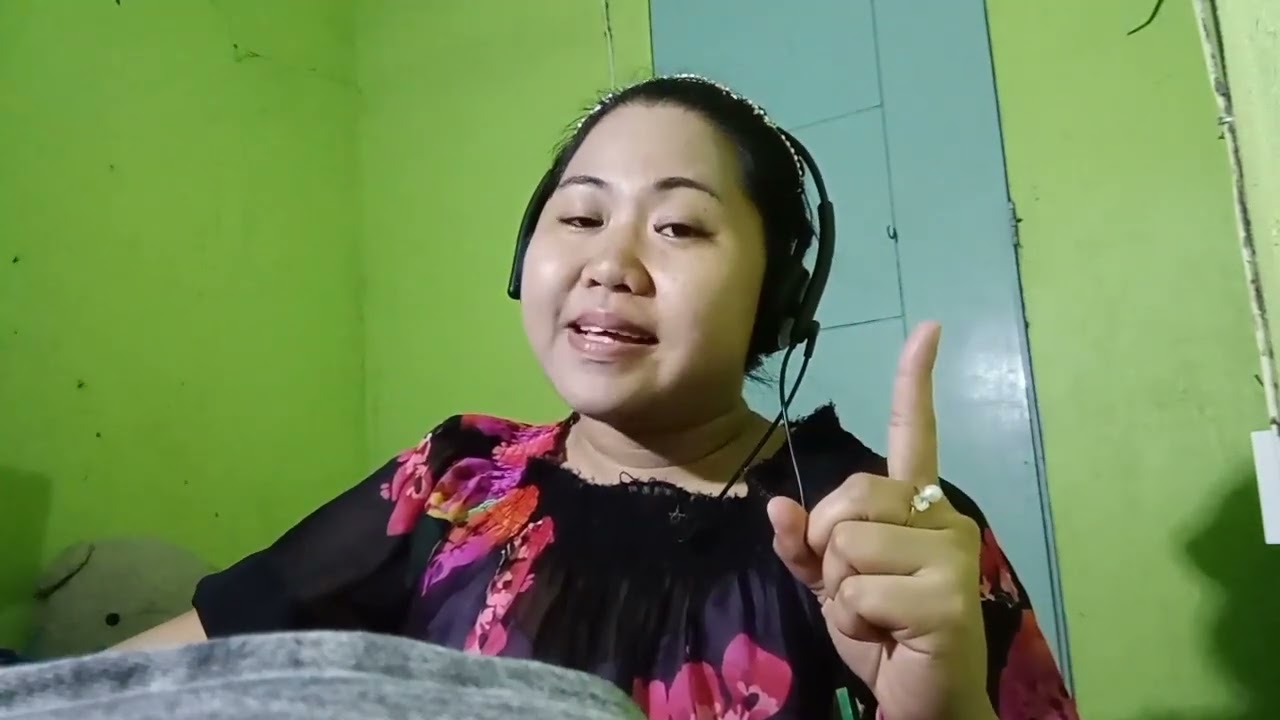 ANO ANG REQUIREMENTS SA PAG ENROLL SA DAYCARE?