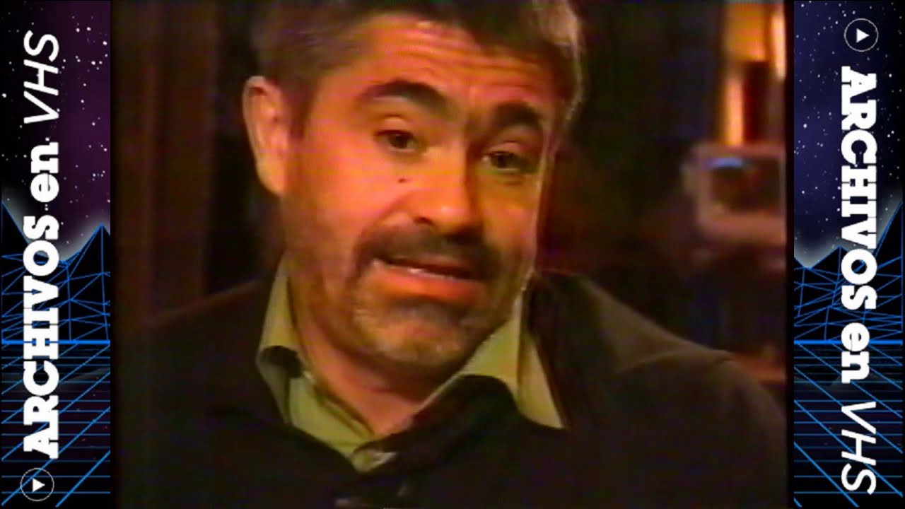 Tandas Comerciales TVN - 01 Octubre 2001