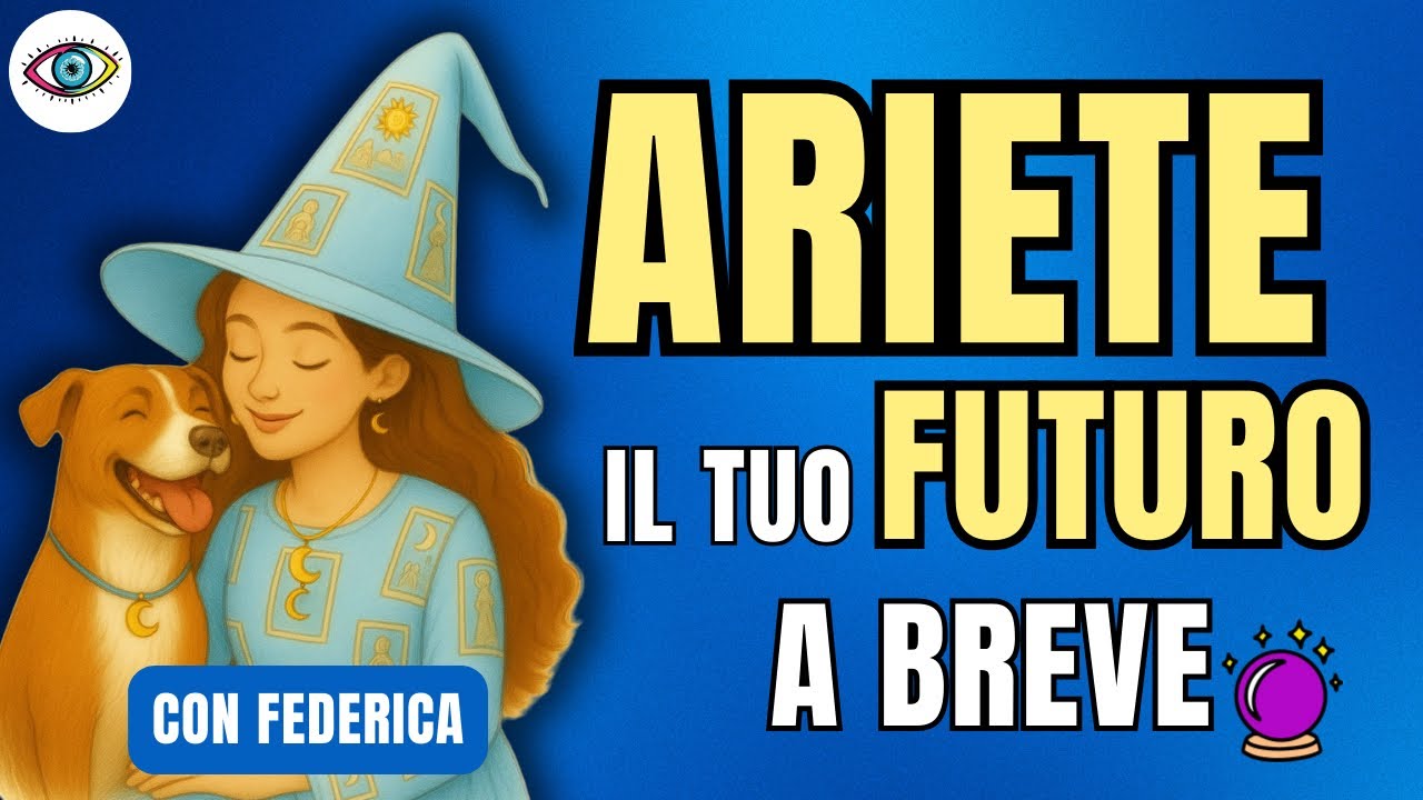 ARIETE ♈️ COSA ACCADRÁ? PREVISIONI DAL 21 AL 31 GENNAIO 2026 – TAROCCHI EVOLUTIVI CON FEDERICA