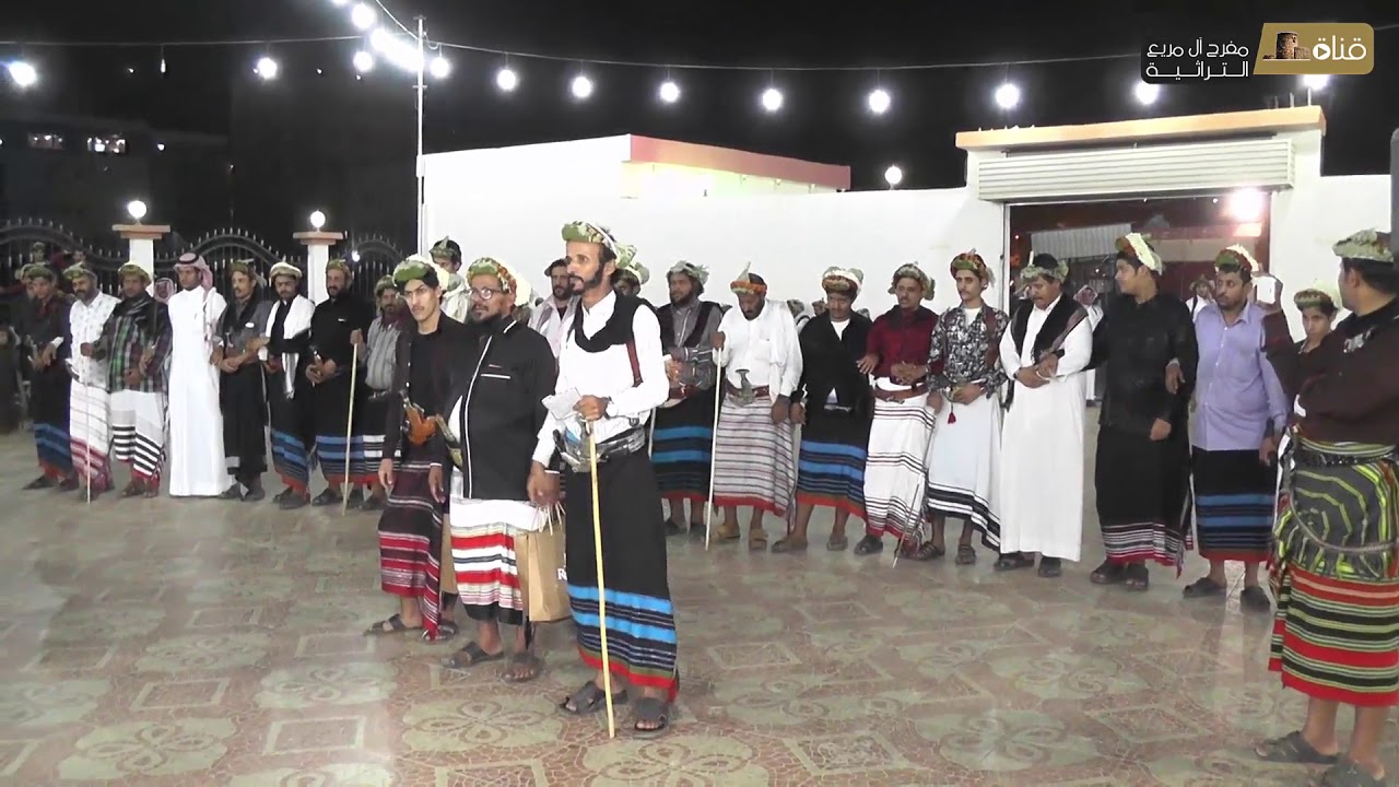 الصهاليل في عرس مفرح مسعودالعليلي المالكي الهتمي في استراحة النسيم بداير1439/10/25هـ