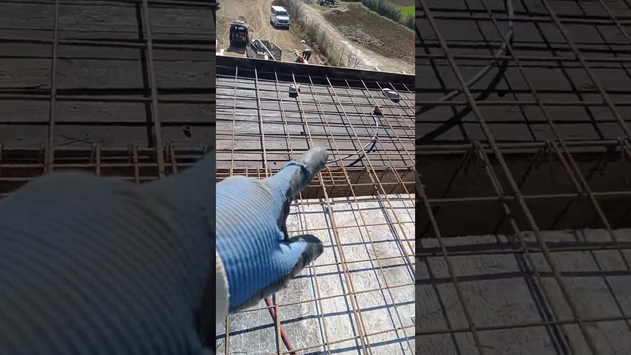 Villa Planşe Borusu Nasıl Atılır 2