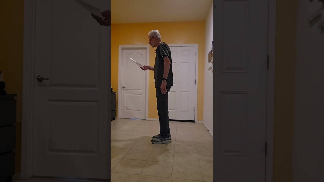 Oh, that's the way love goes 20250210 163059 #dancetutorial