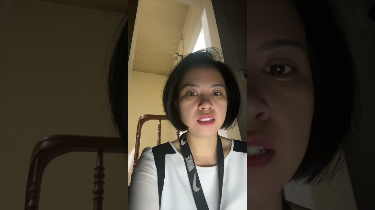 20260213-triet ly chien luoc quy trinh kinh doanh