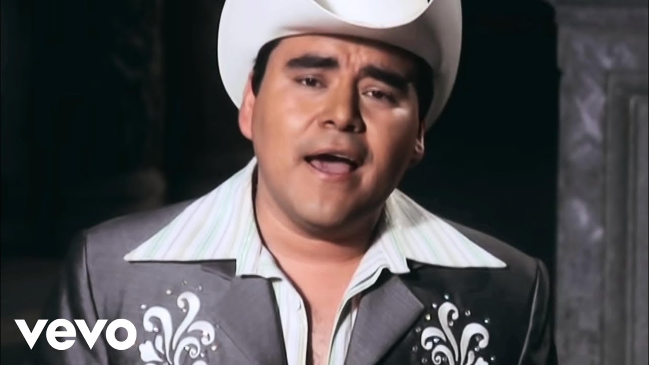 El Trono De México - Te Ves Fatal